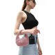 Crystal mini handbag - Memoo.com Crystal mini handbag - Memoo.com